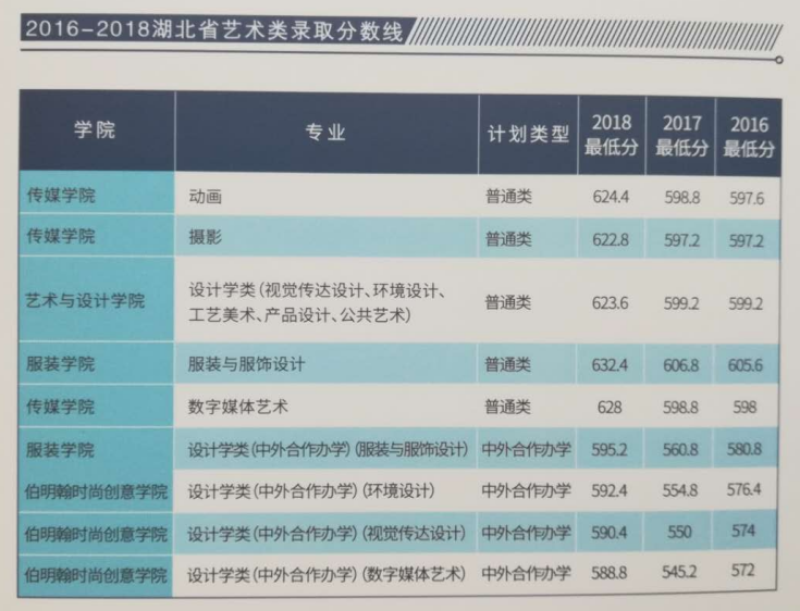 微信截图_20190623163654.png